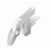 Nintendo Wii light gun, HVID